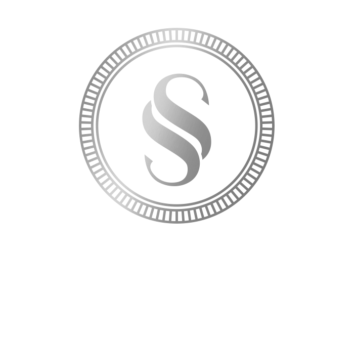 Sovereign Shores